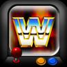 WWF WrestleFest