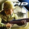 Brothers In Arms 2: Global Front HD