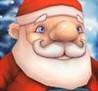 Santa's Village