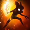 Oscura Second Shadow