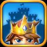 Royal Revolt!