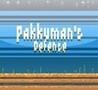 PakkumansDefense