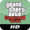 Grand Theft Auto: Chinatown Wars HD