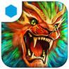 Monster Quest
