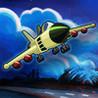 Battle Planes