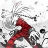 Bad Rabbit