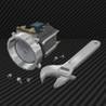 Disassembly 3D: Ultimate Stereoscopic Destruction