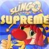 Slingo Supreme