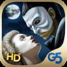 Mystery of the Opera HD