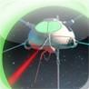 Jeff Wayne's Musical Version of The War of The Worlds: Minigame Adventure