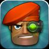 Commando Jack