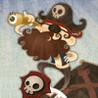 Pirate's Battle