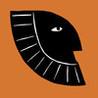 Sisyphos