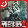 Defense Technica