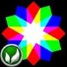Chromixa