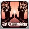 Art Connoisseur