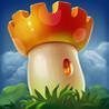 Mushroom Wars 2