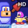 Qwak HD