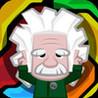 Einstein Enigma