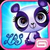 Littlest Pet Shop (2012)