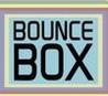 Bounce Box