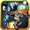 Worm Run