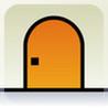 Pixel Rooms - room escape game -