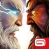 Gods Of Rome