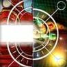 Time Sliders