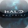 Halo Waypoint