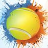 First Person Tennis 2