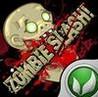 Zombie Slash