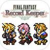 Final Fantasy Record Keeper