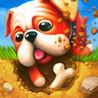 Diggin' Dogs