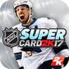 NHL SuperCard 2K17