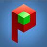 Percepto