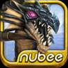 Monster Blade HD