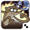 Best Park In the Universe - Regular Show