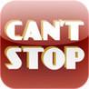 Can't Stop