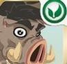 Hogtide