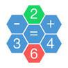 Hexuma