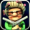 Gangster Granny