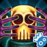 MacGuffin Quest