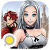 An Octave Higher