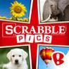 SCRABBLE Pics