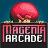 Magenta Arcade