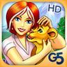Jane's Zoo HD