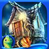 Forest Legends: The Call of Love HD - A Hidden Object Adventure
