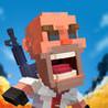Guns Royale