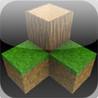 Survivalcraft